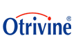 Otrivine
